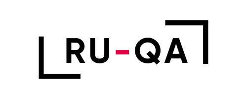 RU-QA